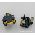 UK-511 UK INSERT PLUG 2018 NEUES DESIGN